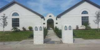 2315 Candlelight Lane unit: 3 Gallery 1