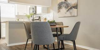 Aero White Rock Gallery 6