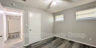 4527 Versailles Drive Gallery 24