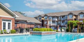 Westhaven I & II Gallery 1