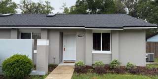 9972 Burl Way Gallery 1