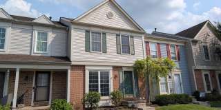 43543 PLANTATION Terrace Gallery 1