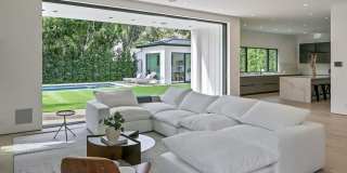 211 Veteran Ave Gallery 21