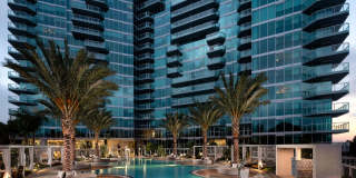 Palisade UTC Gallery 2