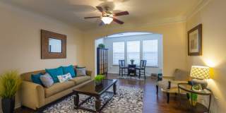 Avana Sugar Land Gallery 17