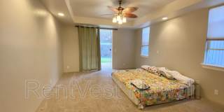 91-230 Paiaha Pl Gallery 14