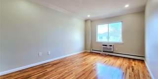 94-17 90th Avenue Gallery 15