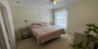 1524 Martinez Dr Gallery 7