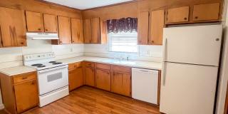 5324 Elderbank Drive Gallery 2