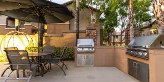 Sonoma at Mapleton Gallery 11