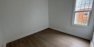 4720 Garland Street 4720 Garland Street Gallery 7