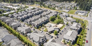 The Outlook Gallery 2