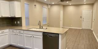 2408 Allred Drive 2408 Allred Drive Gallery 2