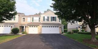 2607 Oak Tree Lane 2607 Oak Tree Lane Gallery 1