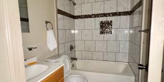 Unit A – Front Home Gallery 21