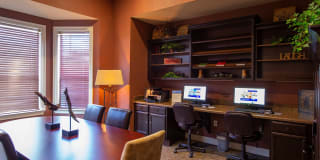 The Terraces at Fall Creek Gallery 20