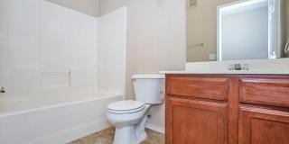 3565 W 22 ST Gallery 17