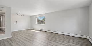 Delaware Flats Gallery 11