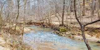 6048 Rhonda Rd Gallery 11