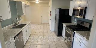 11322 Campo Del Sol Ave NE Gallery 1