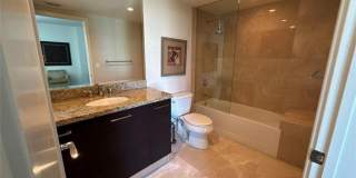 9400 W Bay Harbor Dr # 202, Bay Harbor Islands, FL 33154 Gallery 30