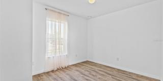 213 LAKE LUCERNE WAY Gallery 4