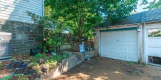2929 OAKFORD Road Gallery 31
