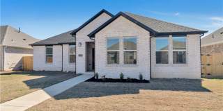 4805 W Sturgeon Street Gallery 1