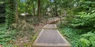 5901 MOUNT EAGLE Drive Gallery 80