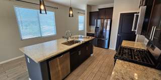 Star Valley 2024 single story 3/2 Gallery 18