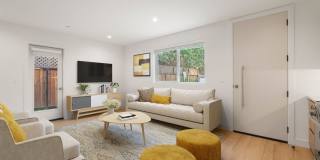 11023 1/2 Blix St Gallery 1