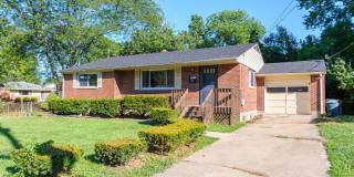 White Oak - Charming 3bed ranch w fenced yard and garage Gallery 5