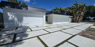 8404 SW 102nd Pl Gallery 1