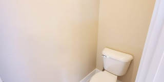 Red Mountain Vista Town Home-$500 Move-in Special Gallery 40