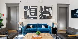 Water Oak Gallery 43