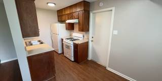 1205 Kathey, Killeen Gallery 7