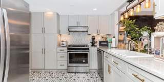 703 MOUNTAIN VIEW DRIVE Gallery 1