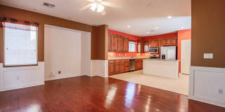 Luxurious Retreat in the Heart of Las Vegas Gallery 5