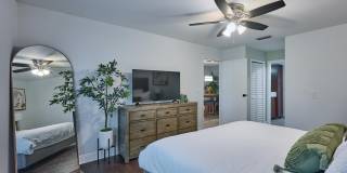 1267 SUMMERWOOD Circle Gallery 36