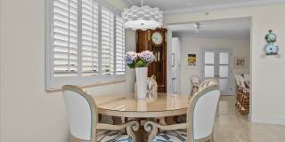 3620 Gardens Parkway Gallery 17