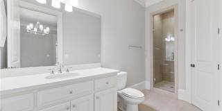 4475 Harris Trail NW Gallery 36