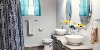 125 East Gallery 79