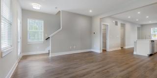 The Haven Gallery 12