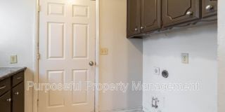 1324 Southwest 61st Terrace Gallery 22