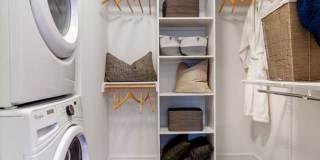 Cortland M-Line Gallery 10