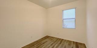 2356 Kaley Ridge Road Gallery 15