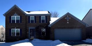 8811 Woodridge Drive Gallery 1