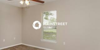 1394 Gillott Street Northwest Gallery 13