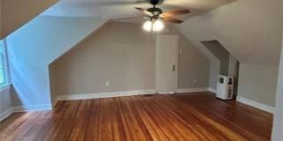 444 Burlington Road NE #3 Gallery 12