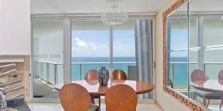 16445 Collins Ave Gallery 23